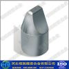 tungsten carbide insert for coal mining