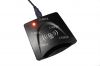 13.56MHz USB Smart Car...