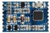 125KHz T5557 Access Co...