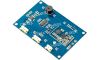 Dual-interface RFID Re...