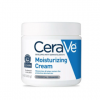 Cerave-Moisturizing-Lotion