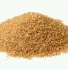 Brown Sugar