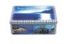 Sweet Memories Tin Box