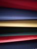 PVC TPU film coated fabric