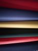 PVC TPU film coated fabric