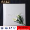 hot sale foshan tile! ...