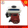 152F 4Stroke Air-Coole...