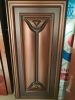 Dx53D Material Wood Pa...