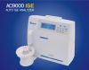 Electrolyte Analyzer