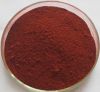 Red Yeast Rice