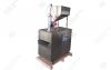 peanut slicing machine