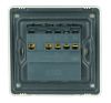 86-type 1/2-way decora...