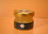25 ml Honey glass jar
