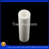 China manufacturer min...