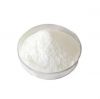 PAM High purity floccu...