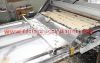 fried instant noodle processing line with best price