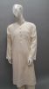 Khaddi Mens Kurta 2016-17 Stock Lot