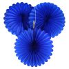 Wholesale Decorative H...