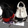 2017 fashion bag draw ...
