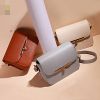 2017 new fashion small...