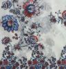 10mm S/C, 30%silk 70%c...