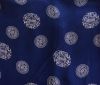 16mm silk satin, 100%s...
