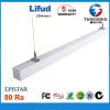  suspended linear ligh...
