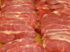 FRESH SLAUGHTERED AND ...