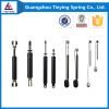 lockable gas spring st...