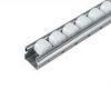 metal roller track for...