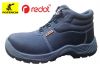 Safety Shoe - ReDot