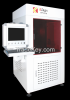 SLA 3D Printer