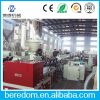 16mm-110mm PPR pipe ma...