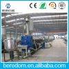 16mm-630mm PE pipe mak...