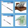 Wholesale gas spring for furniture gas spring for bed compression gas spring