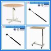 Furniture Hardware Fittings Standard Up Adjustable Gas Spring