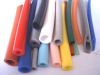 oil rubber hose
