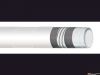 pvc hose