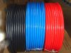 high pressure rubber h...