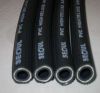 oil rubber hose,