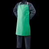 Welding Aprons, Made o...