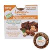 Levom Healthy Bites