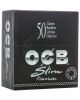 OCB King Size Rolling ...