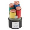 11kv XLPE underground ...