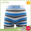 Plus size young men boxer shorts mens sexy underwear