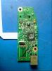 printer spare parts for hp 1102 1100 mainboard