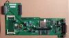 for HP Copier spare parts MainBoard/Formatter/Logic board For HP 5200nf