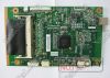 Mother Board, Formatter Board, Main Board for HP hp2015, 2015n, P3005, 3005N, 2014, , 2727, 1522N, 1320