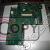 Mother Board, Formatter Board, Main Board for HP hp2015, 2015n, P3005, 3005N, 2014, , 2727, 1522N, 1320