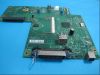 Mother Board, Formatter Board, Main Board for HP hp2015, 2015n, P3005, 3005N, 2014, , 2727, 1522N, 1320